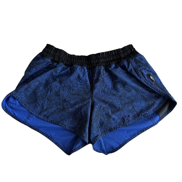 Lululemon shorts - Picture 1 of 7